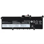 Lenovo high-quality-l19m4pdd-laptop-battery-for-lenovo-thinkbook-13 replacement laptop battery