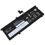 Lenovo high-quality-replacement-laptop-battery-l18m6pd1-for-thinkpa replacement laptop battery
