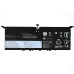Lenovo high-safety-high-performance-2670mah-41wh-l17c4pe1-laptop-ba replacement laptop battery