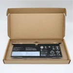Lenovo high-safety-high-performance-2670mah-41wh-l17c4pe1-laptop-ba replacement laptop battery