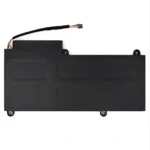 Lenovo E450C replacement laptop battery