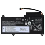 Lenovo E450C replacement laptop battery