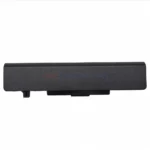 Lenovo L116Y01 replacement laptop battery for ThinkPad Edge E430 - image 3