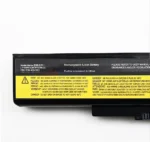 Lenovo L11L6F01 replacement laptop battery for G480 - image 2