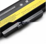 Lenovo L11L6F01 replacement laptop battery for G480 - image 3