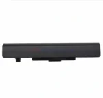 Lenovo L11L6F01 replacement laptop battery for G480 - image 4