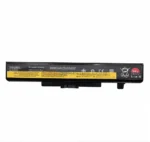 Lenovo L11L6F01 replacement laptop battery for G480 - image 5