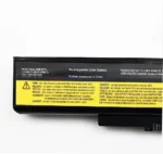 Lenovo L11L6F01 replacement laptop battery for G500 - image 2