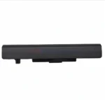 Lenovo L11L6F01 replacement laptop battery for G500 - image 4