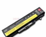 Lenovo L11L6F01 replacement laptop battery for G700