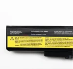 Lenovo L11L6F01 replacement laptop battery for G700 - image 2