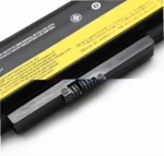 Lenovo L11L6F01 replacement laptop battery for G700 - image 3