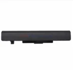 Lenovo L11L6F01 replacement laptop battery for G700 - image 4