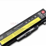 Lenovo L11L6F01 replacement laptop battery for IdeaPad B480