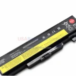 Lenovo L11L6F01 replacement laptop battery for IdeaPad B480
