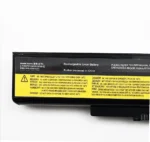 Lenovo L11L6F01 replacement laptop battery for IdeaPad B480 - image 2