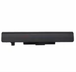 Lenovo L11L6F01 replacement laptop battery for IdeaPad B480 - image 4