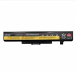 Lenovo L11L6F01 replacement laptop battery for IdeaPad B480 - image 5