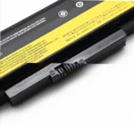 Lenovo L11L6F01 replacement laptop battery for IdeaPad G780 - image 3