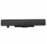Lenovo L11L6F01 replacement laptop battery for IdeaPad G780 - image 4