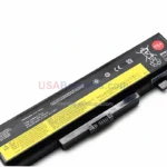 Lenovo L11L6F01 replacement laptop battery for IdeaPad Z380