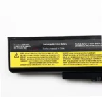 Lenovo L11L6F01 replacement laptop battery for IdeaPad Z380 - image 2