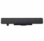 Lenovo L11L6F01 replacement laptop battery for IdeaPad Z380 - image 4