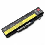 Lenovo L11L6F01 replacement laptop battery for ThinkPad E430 - image 2