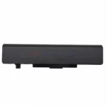Lenovo L11L6F01 replacement laptop battery for ThinkPad E430 - image 3