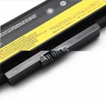 Lenovo L11L6F01 replacement laptop battery for ThinkPad E430 - image 4