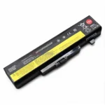 Lenovo L11S6Y01 replacement laptop battery - image 2