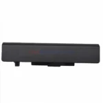 Lenovo L11S6Y01 replacement laptop battery - image 3