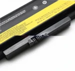 Lenovo L11S6Y01 replacement laptop battery - image 4