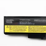 Lenovo L11S6Y01 replacement laptop battery - image 5