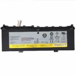 Lenovo L13M6P71 replacement laptop battery for ThinkPad Yoga 2