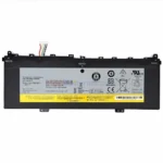 Lenovo L13M6P71 replacement laptop battery for ThinkPad Yoga 2
