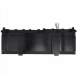 Lenovo L13M6P71 replacement laptop battery for ThinkPad Yoga 2 - image 2