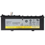 Lenovo L13M6P71 replacement laptop battery