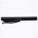 Acer 3ICR17 replacement laptop battery