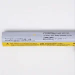 Acer 3ICR17 replacement laptop battery