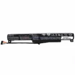 Lenovo L14C3A01 replacement laptop battery for IdeaPad 100-15iby - image 2