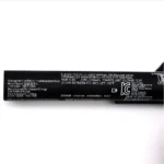 Lenovo L14C3A01 replacement laptop battery