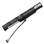 Lenovo L14C3A01 replacement laptop battery
