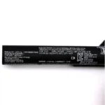Lenovo L14C3A01 replacement laptop battery
