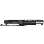 Lenovo L14C3A01 replacement laptop battery