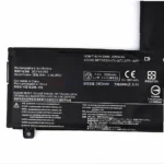 Lenovo L14L2P21 replacement laptop battery for Ideapad 300S 310S 320S S41 - image 3