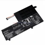 Lenovo L14L2P21 replacement laptop battery for S41