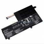Lenovo L14L2P21 replacement laptop battery for S41