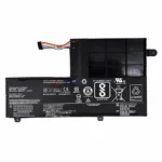 Lenovo L14L2P21 replacement laptop battery for S41 - image 2