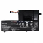 Lenovo L14L2P21 replacement laptop battery for S41 - image 2